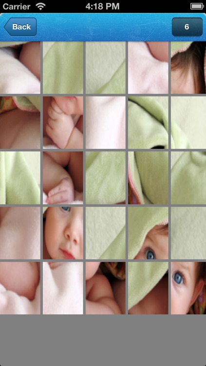 Photo Puzzle + Free