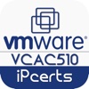 VCAC510 :   Certification App