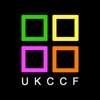 UKCCF