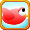 Clumsy Bird Free Arcade Game