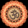 Ashtak Mantras