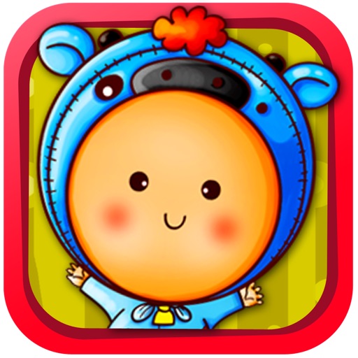 Jukebox Rhymes - Toddler Dance Play and Sing Pro