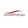 Profylax App