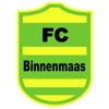 FC Binnenmaas