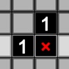 One Minute MineSweeper