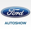 Ford @ PRIAS 2013