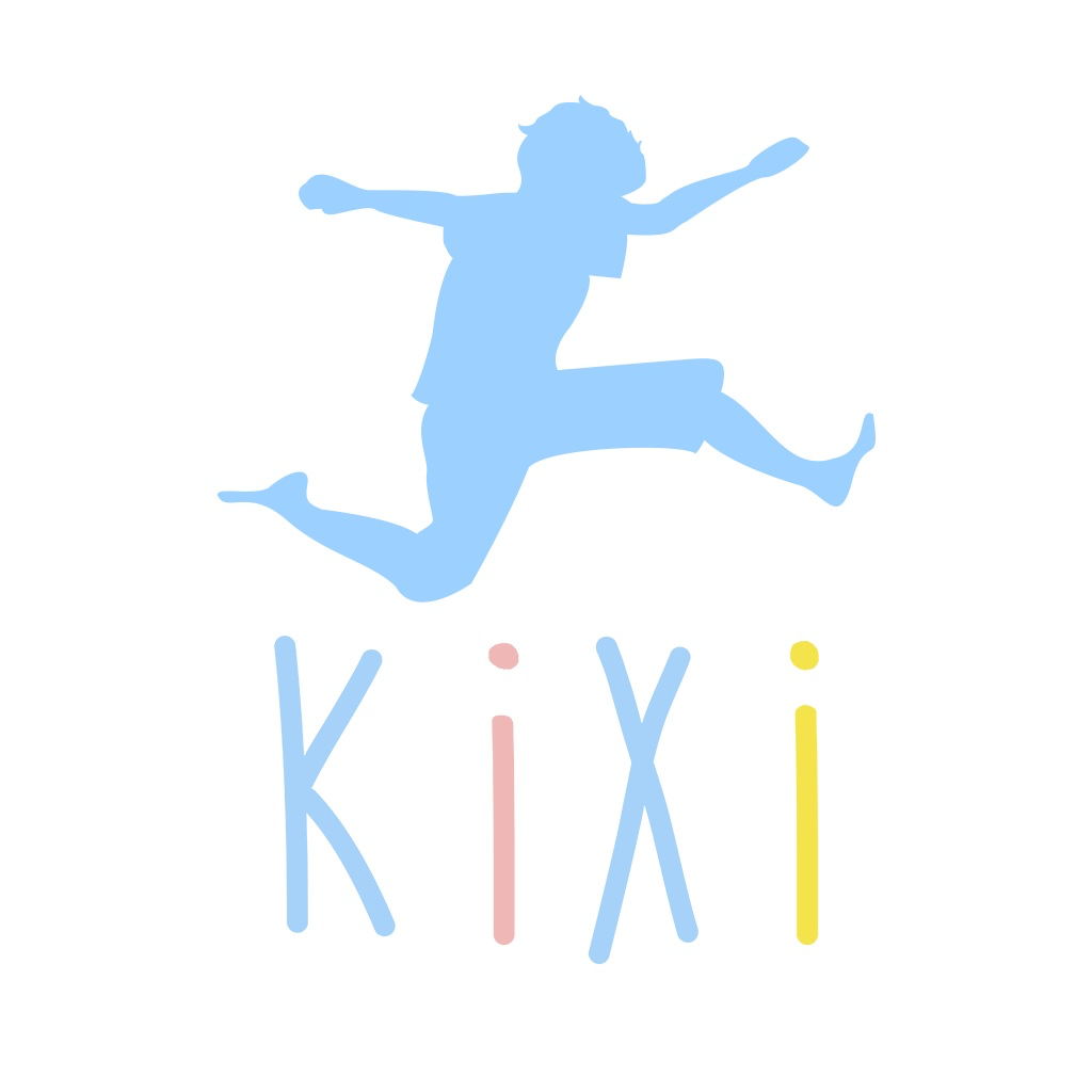 Die Mediathek für Kinder: Kinderfilme, Serien, Hörspiele, Hörbücher & Lieder App Icon