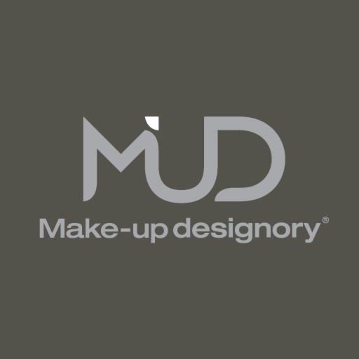 Make-Up Designory Cosmetics icon
