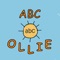 Learn ABC with Ollie