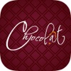 Gelateria Chocolat