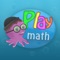 This game will take you deep down to the ocean floor where octopus lives; and where he spends his time learning math