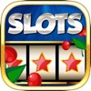 ``` 2015 ``` A Ace Vegas World Classic Slots - FREE Slots Game