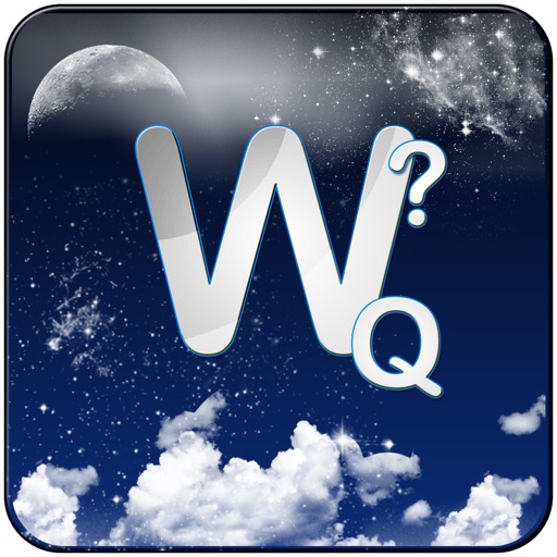 WeatherQ Free icon