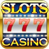 777 Slots Casino Classic Free