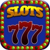 Party Blackgold Jam Slots Machines - FREE Las Vegas Casino Games
