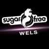 Sugarfree Wels