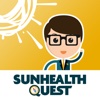 SunHealth Quest PH: The Fantastic Journey