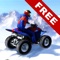 Free full version ATV racing game