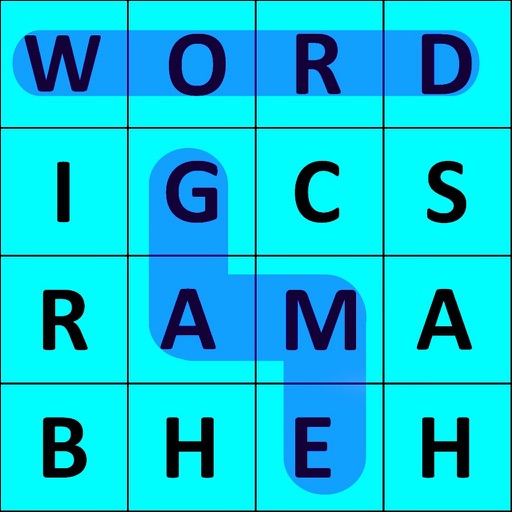 ScrabbleSearch