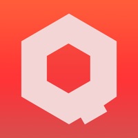 Quick Stats Pro for Wrestling sur PC