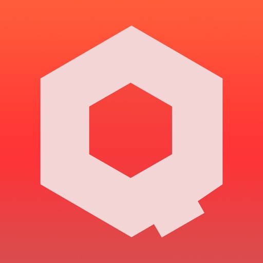 Quick Stats Pro for Wrestling