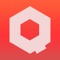 Quick Stats Pro for Wrestling provides single screen entry for tracking each match quickly