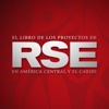 Libro Impacto RSE