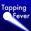 Tapping Fever