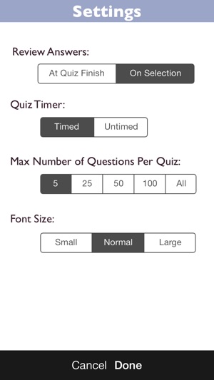 Biochemistry Lippincott’s Illustrated Q&A Review(圖5)-速報App