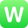 Whatsker - Stickers for WhatsApp