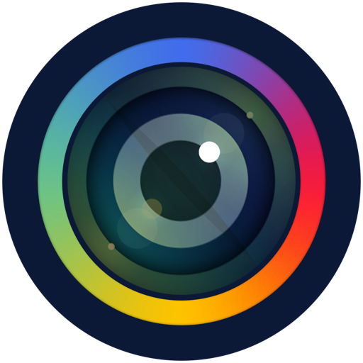 Design 360 Pro - Experience the magic photography filters effects