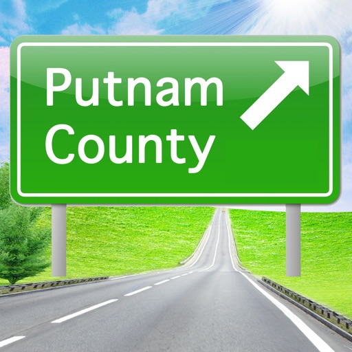 Putnam Chamber