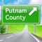 The Putnam County Chamber of Commerce, located in Putnam County, WV is a non- profit organization supported entirely by member support