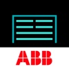 Dzisiaj - Magazyn dla klientów ABB w Polsce