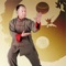 T'ai chi ch'uan or Taijiquan, often shortened to t'ai chi, taiji or tai chi in English usage, is an internal Chinese martial art practiced for both its defense training and its health benefits