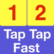 Activities of Tap Tap Fast - Absolutely challenging tap puzzles - Quickly play by finger tapping on falling number...