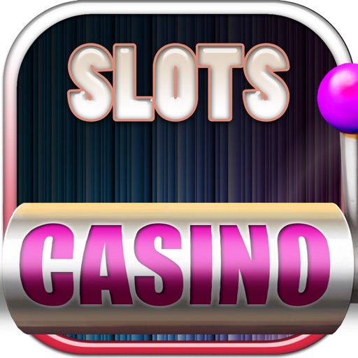 Party Atlantic Pool Slots Machines - FREE Las Vegas Casino Games icon