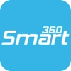 Smart360销售助手