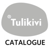 Tulikivi Catalogue