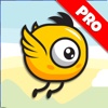 Alien Birds: Tiny Flying Monsters - Pro Edition