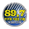 Viva Voz FM