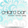 Chiaro Bar