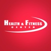 Health & Fitness Center Duisburg