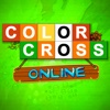 Color Cross - Online