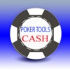Poker Tools - Cash