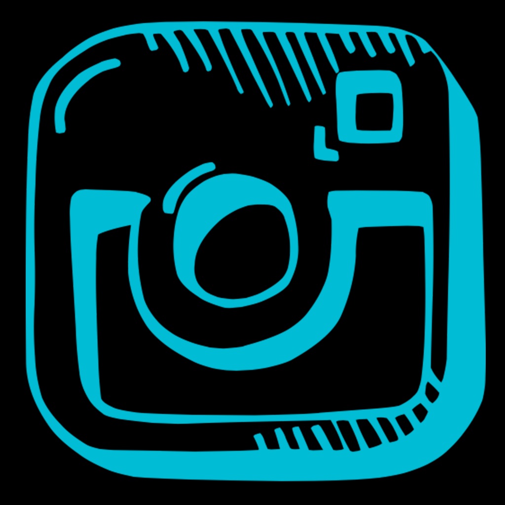 filtagram - filters for instagram