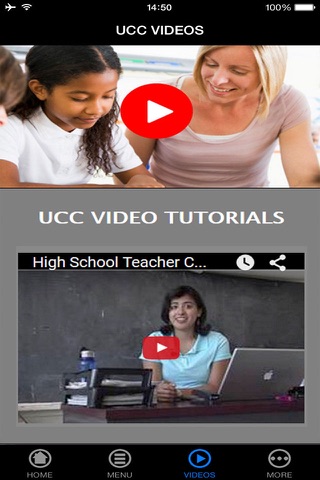 How to Become a Teacher Made Easy for Future Professional Teachers - Best Guides & Tips screenshot 3