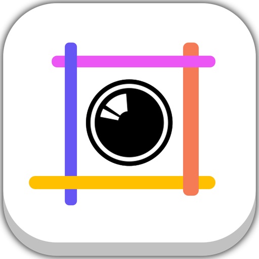 A Photo Editor - Free Filter Effects App for Photo Library & Facebook Photos