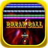 Break Ball Race Free Bounce Ball Arcade Game