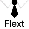 Flext Pro